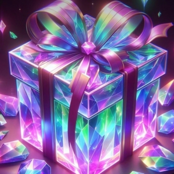 Plus Size MYSTERY BOXES! - Picture 1 of 1